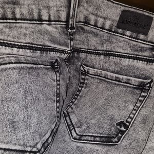 Jordache Lil lady skinny jeans